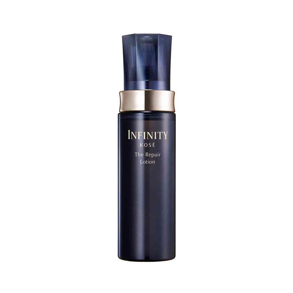Kose Infinity Lotion W 120mL