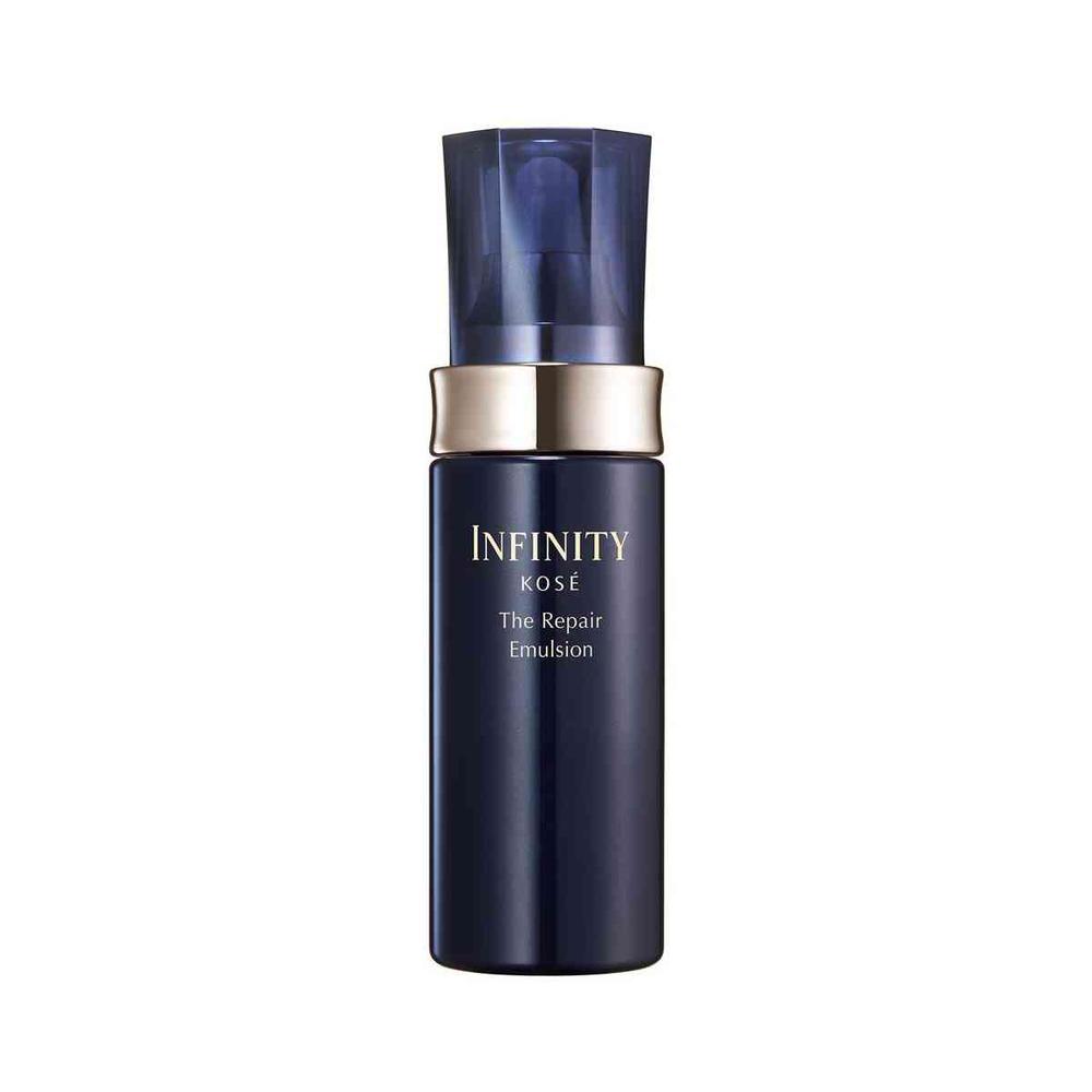 Kose Infinity Emulsion W 90mL