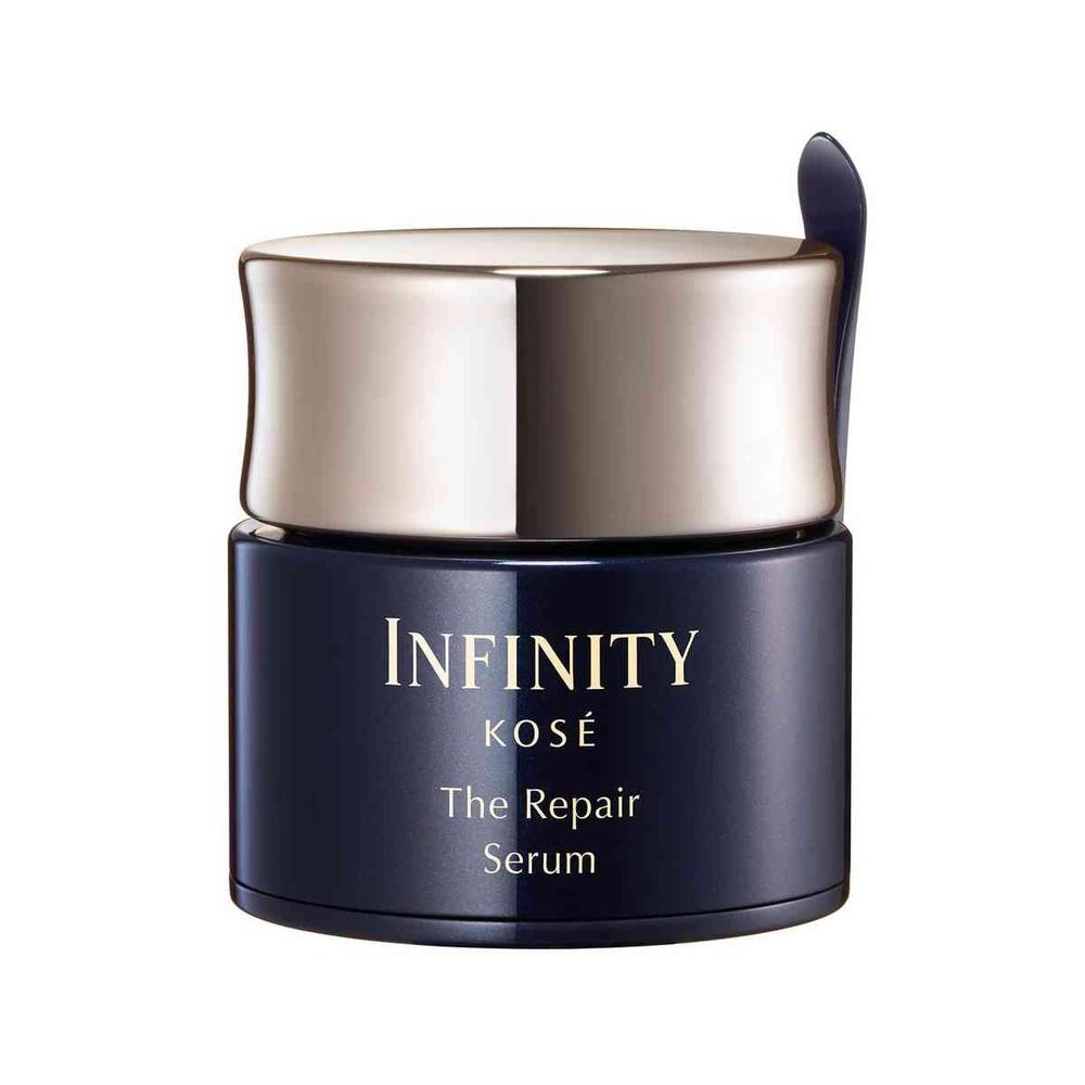 [Quasi-drug] Kose Infinity Serum W 40g