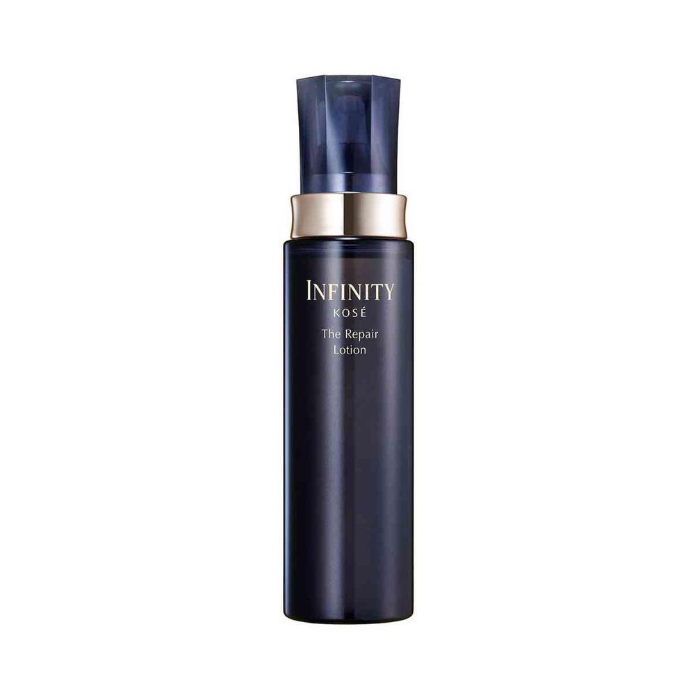 Kose Infinity Lotion W Large 180mL
