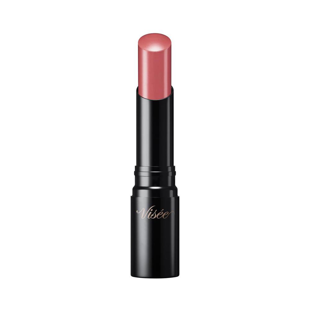 Kose Visee Nenmaku Fake Rouge II PK850 Rabbit's Fiancé 3.8g