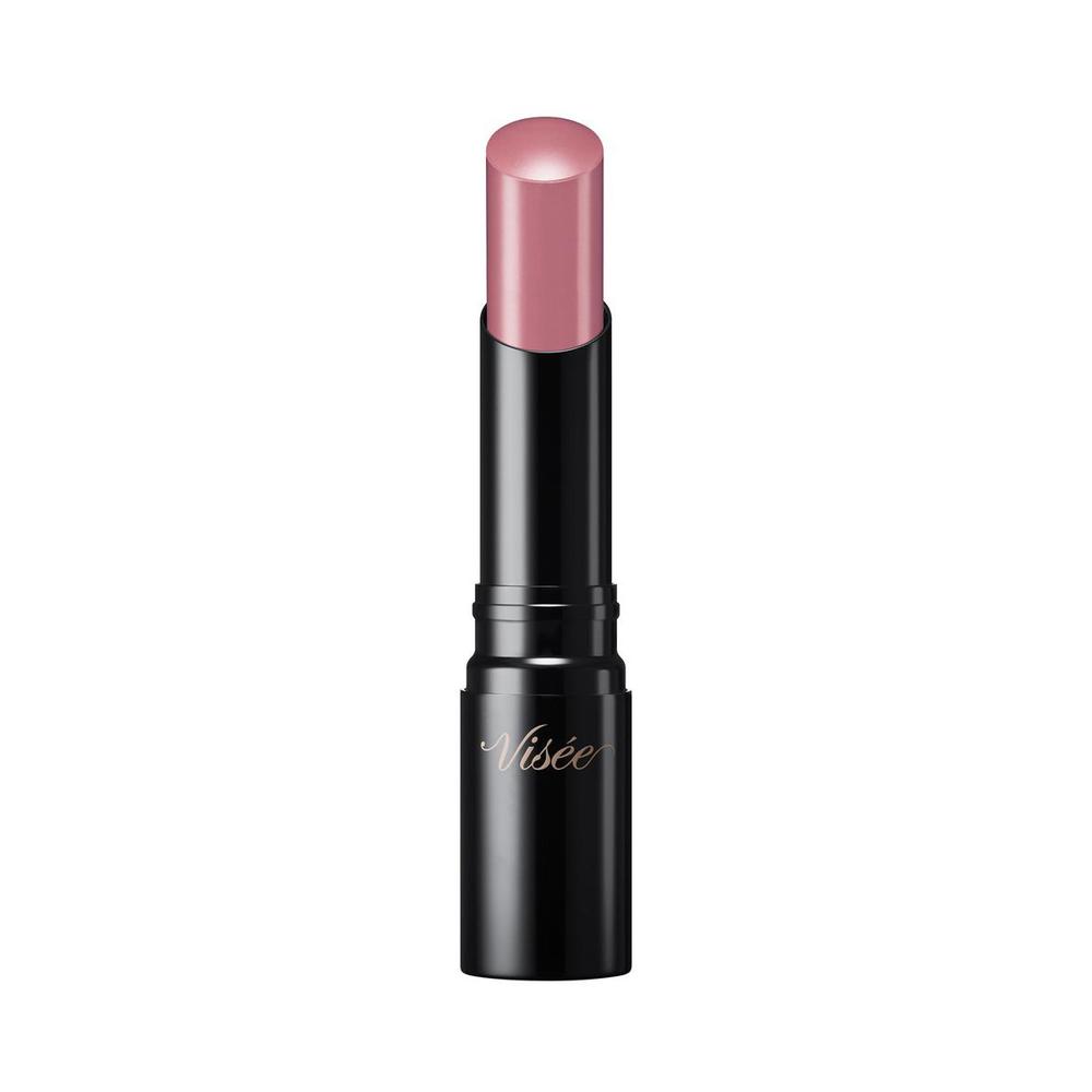 Kose Visee Nenmaku Fake Rouge II PK851 More Whimsical Paw 3.8g