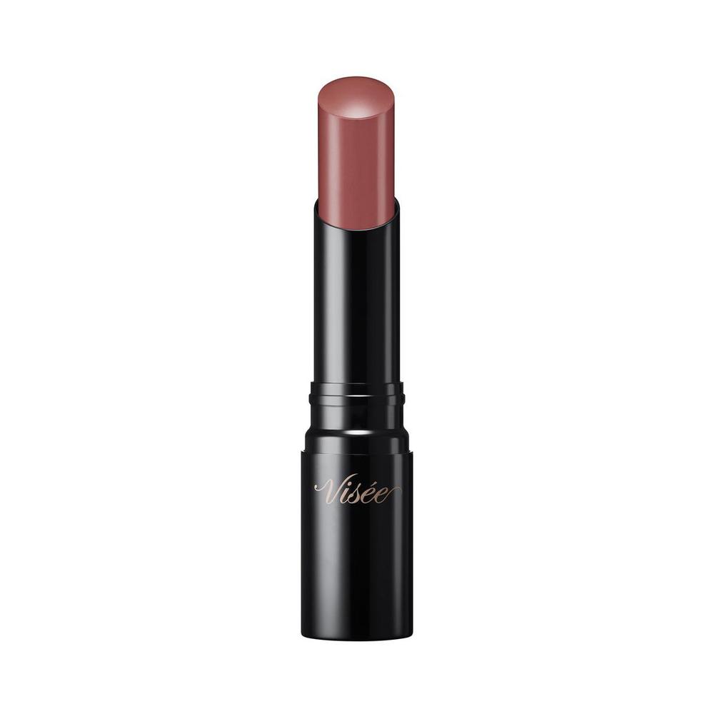 Kose Visee Nenmaku Fake Rouge II BR350 Apple One More Kiss 3.8g
