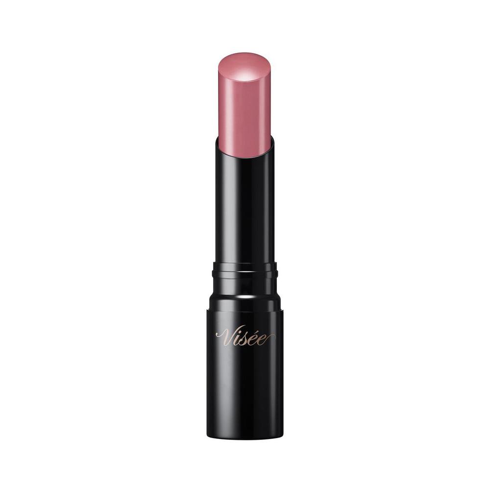 Kose Visee Nenmaku Fake Rouge II PK852 Mermaid's Wish 3.8g