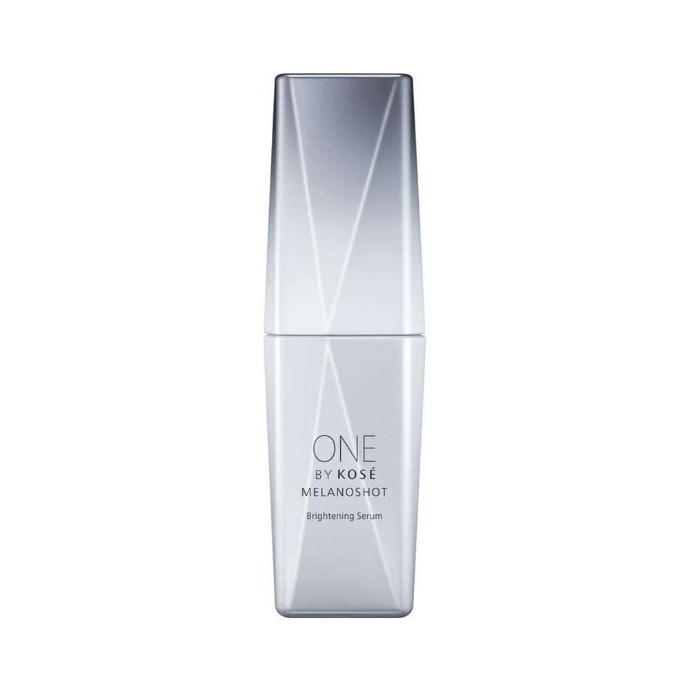 Kose ONE BY KOSE Melano Shot P Regular 40ml
