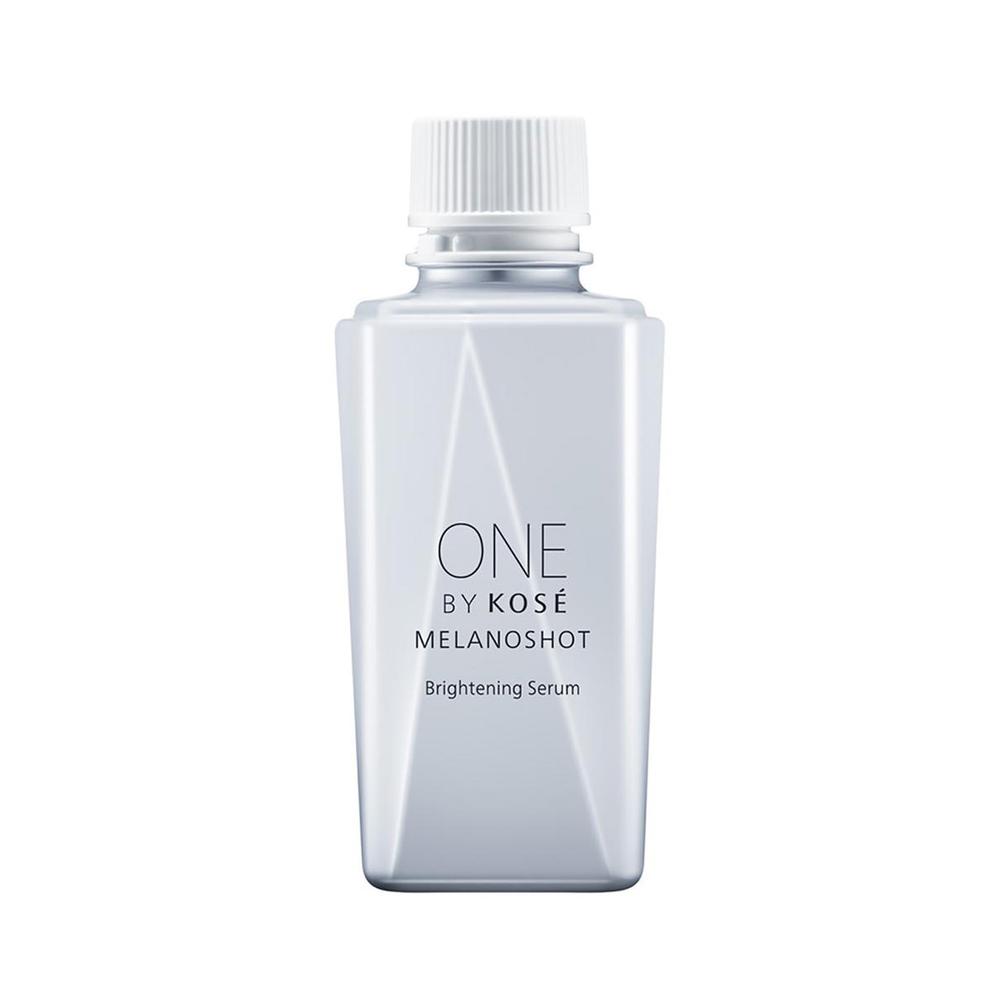Kose ONE BY KOSE Melano Shot P Regular Refill 40ml