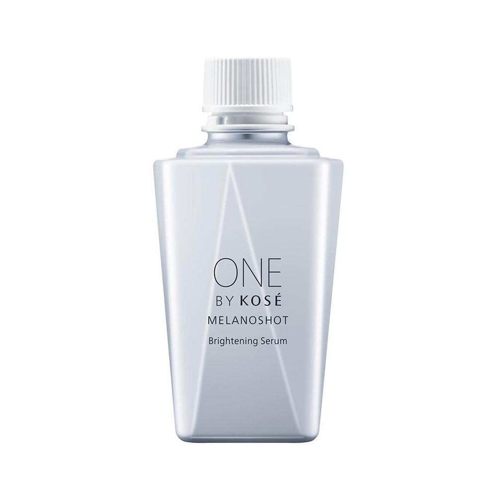 Kose ONE BY KOSE Melano Shot P Large Refill 65ml