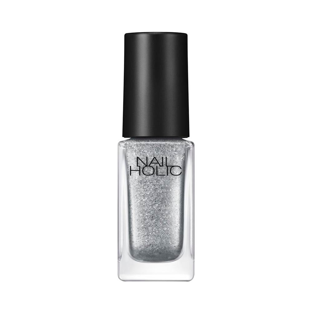 Kose Nail Holic Mode Colors SV072D 5ml