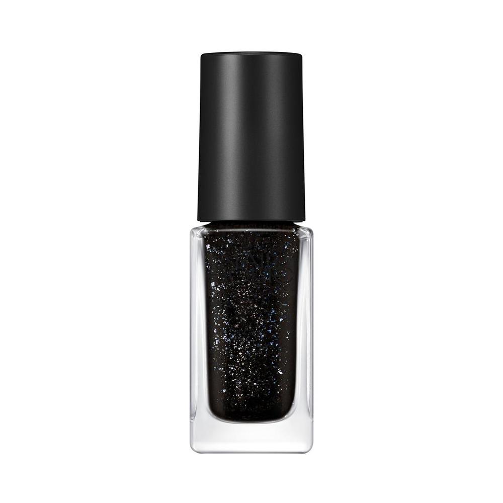 Kose Nail Holic Mode Colors BK074D 5ml