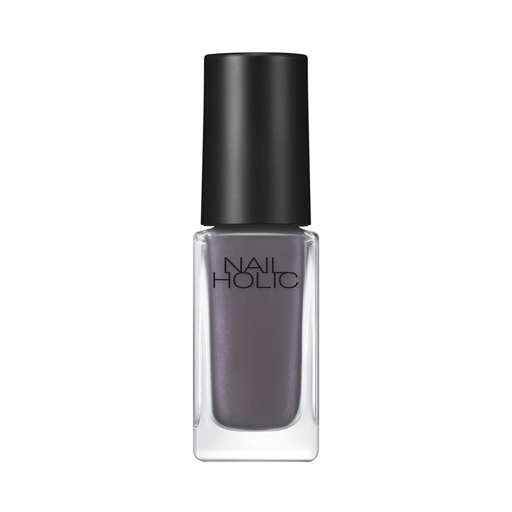 Kose Nail Holic Mode Colors GY075D 5ml