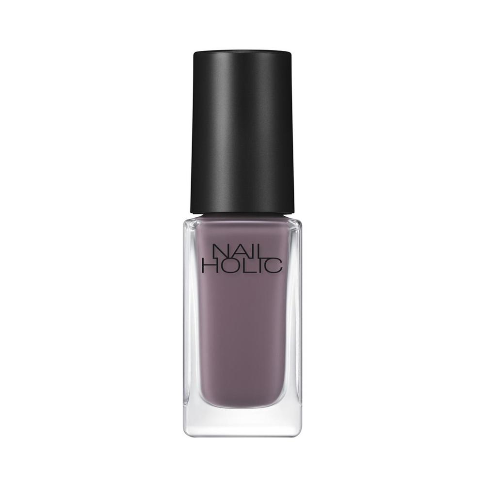 Kose Nail Holic Mode Colors PU076D 5ml