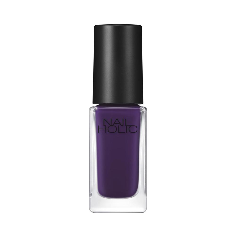 Kose Nail Holic Mode Colors PU077D 5ml