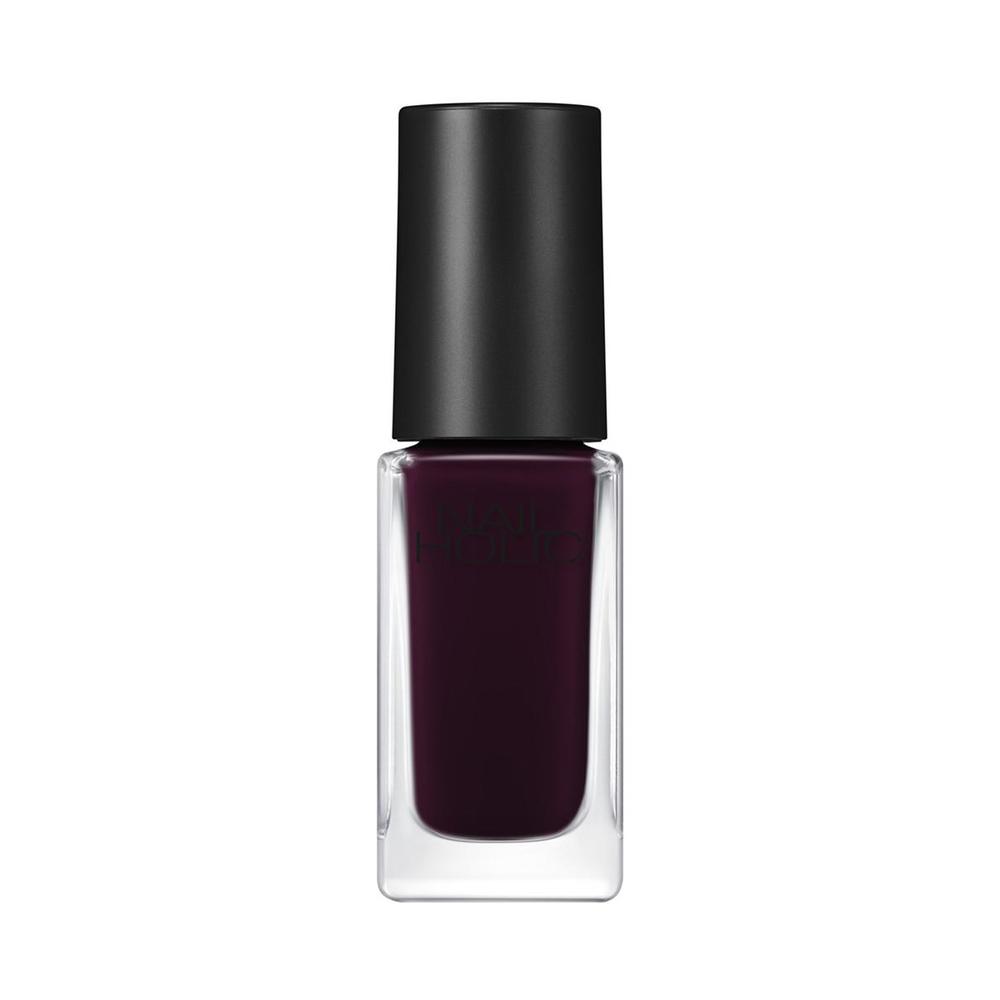 Kose Nail Holic Mode Colors RD080D 5ml