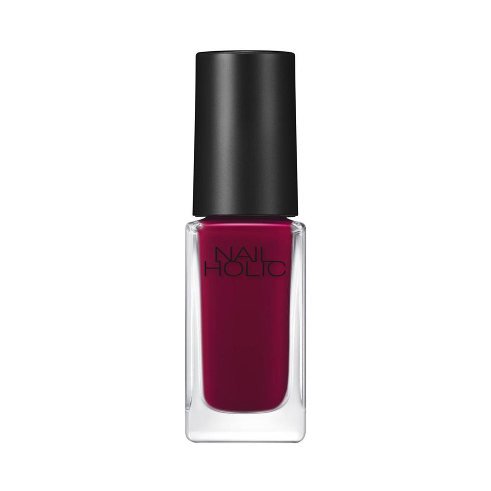 Kose Nail Holic Mode Colors RD061D 5ml