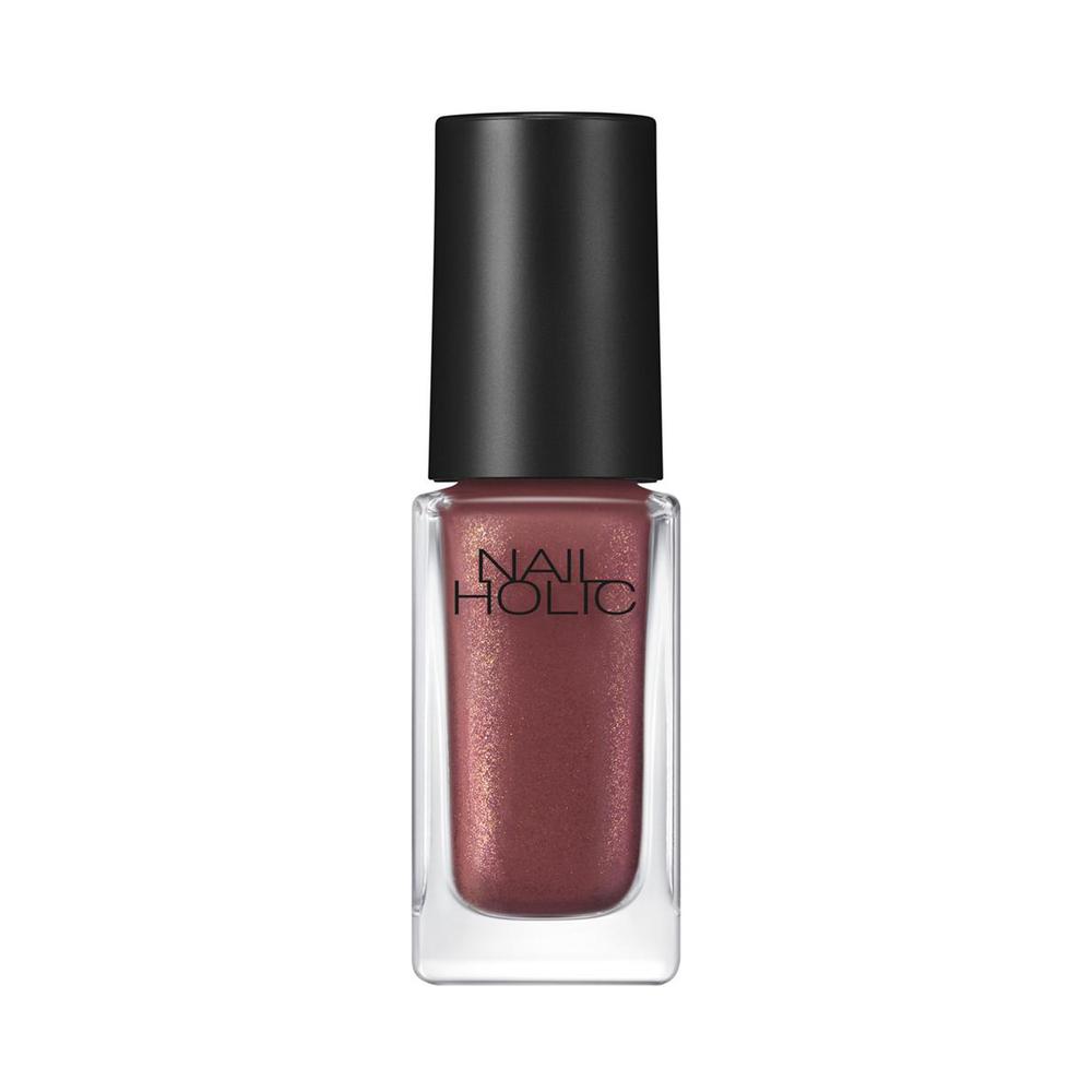 Kose Nail Holic Mode Colors RD062D 5ml