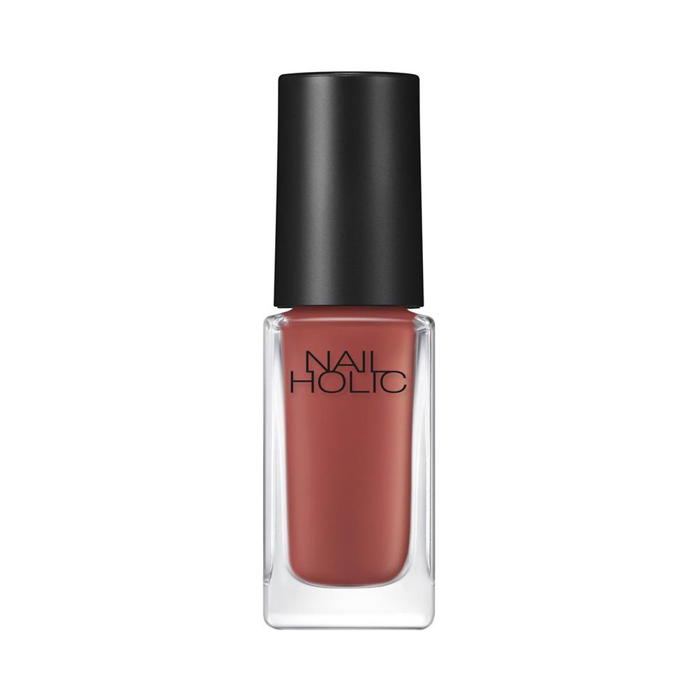 Kose Nail Holic Mode Colors RD064D 5ml