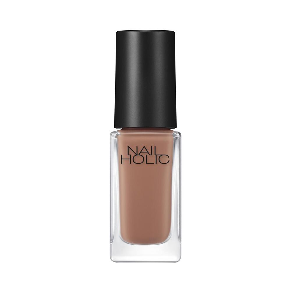 Kose Nail Holic Mode Colors BE065D 5ml