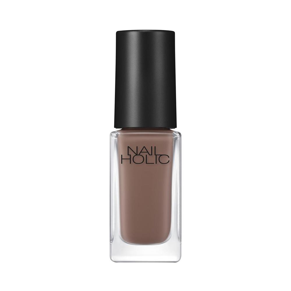 Kose Nail Holic Mode Colors BR063D 5ml