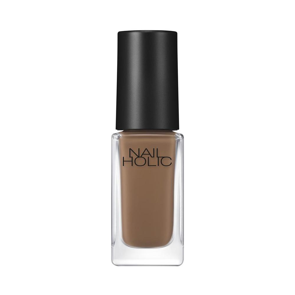 Kose Nail Holic Mode Colors BR066D 5ml