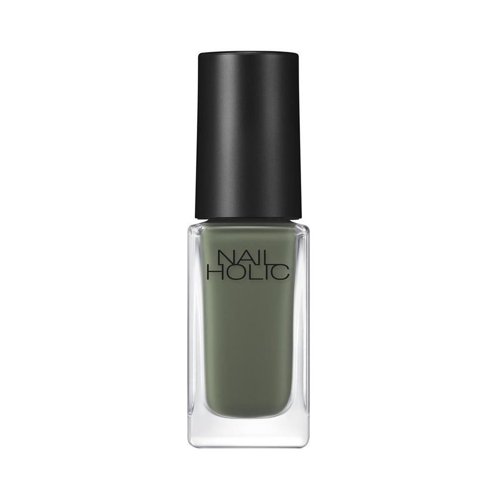 Kose Nail Holic Mode Colors GR068D 5ml