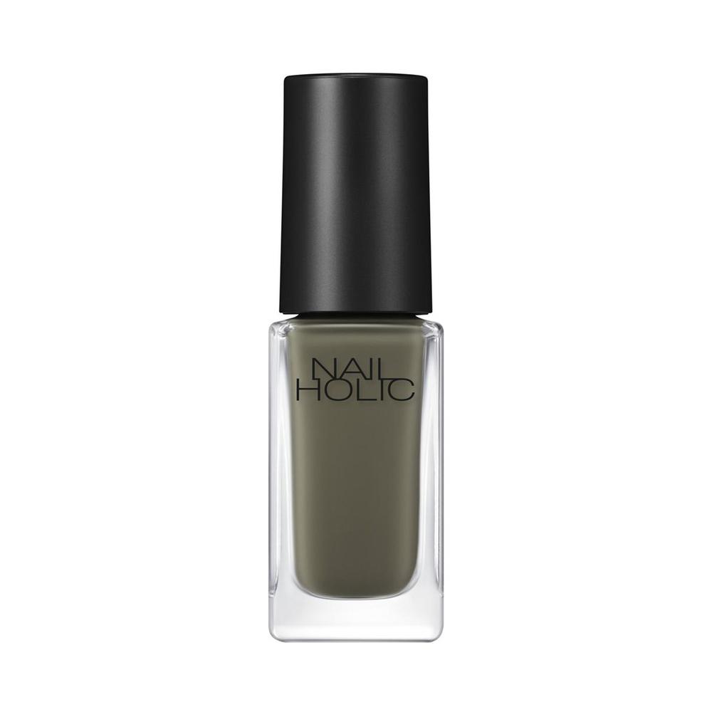 Kose Nail Holic Mode Colors GR067D 5ml