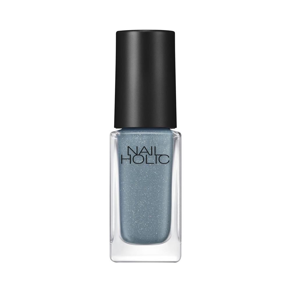 Kose Nail Holic Mode Colors BL070D 5ml