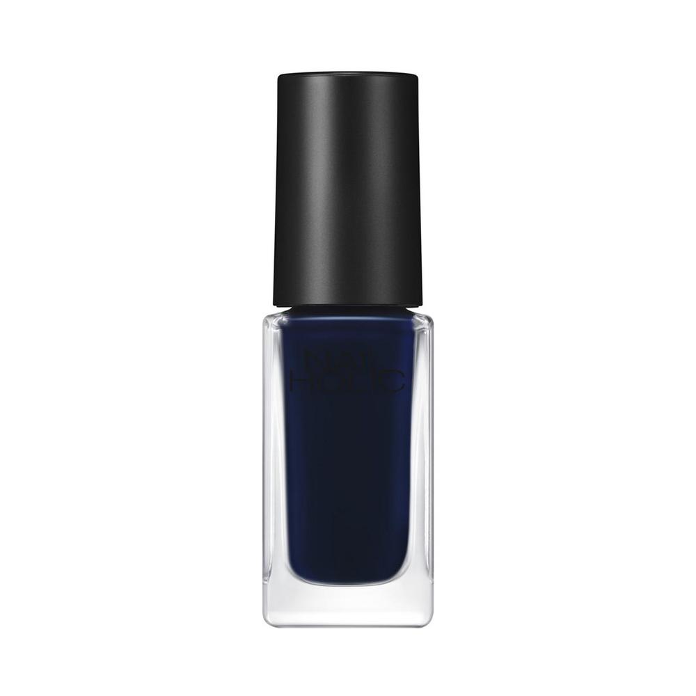 Kose Nail Holic Mode Colors BL079D 5ml