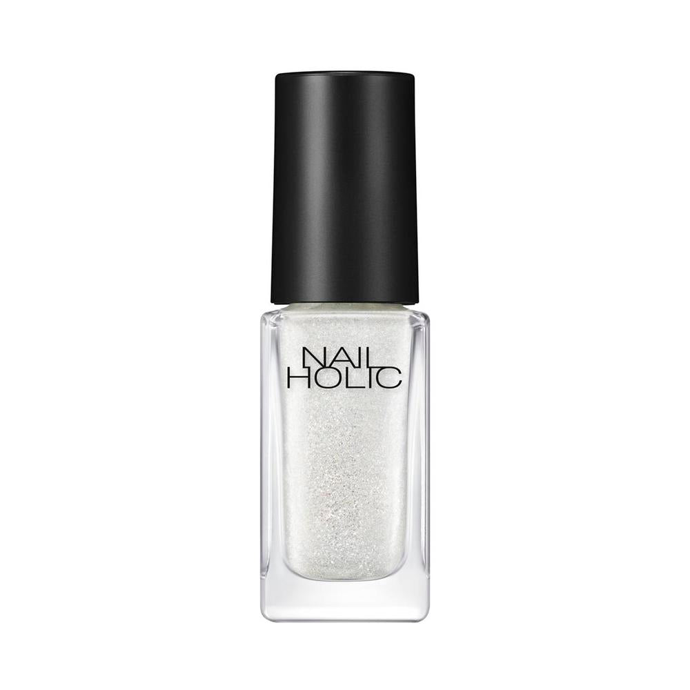 Kose Nail Holic Fresh Colors WT081V 5ml