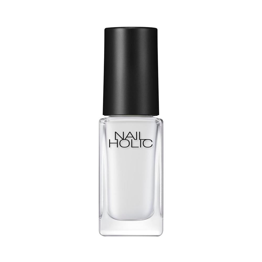 Kose Nail Holic Fresh Colors WT082V 5ml