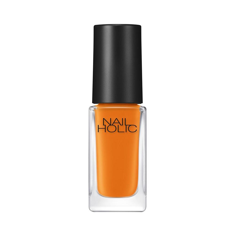 Kose Nail Holic Fresh Colors OR084V 5ml