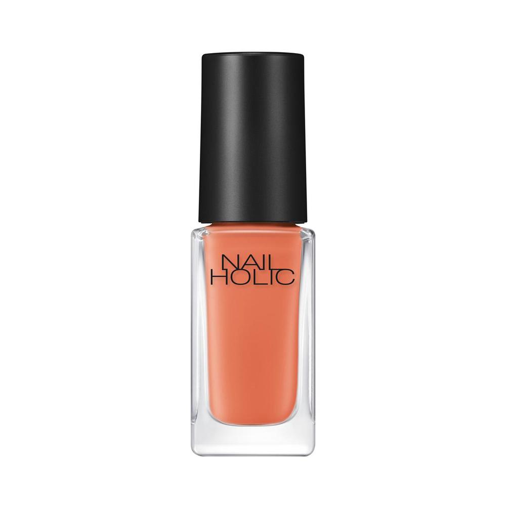 Kose Nail Holic Fresh Colors PK086V 5ml