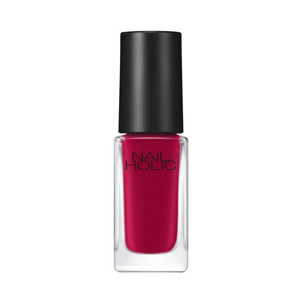 Kose Nail Holic Fresh Colors RD088V 5ml