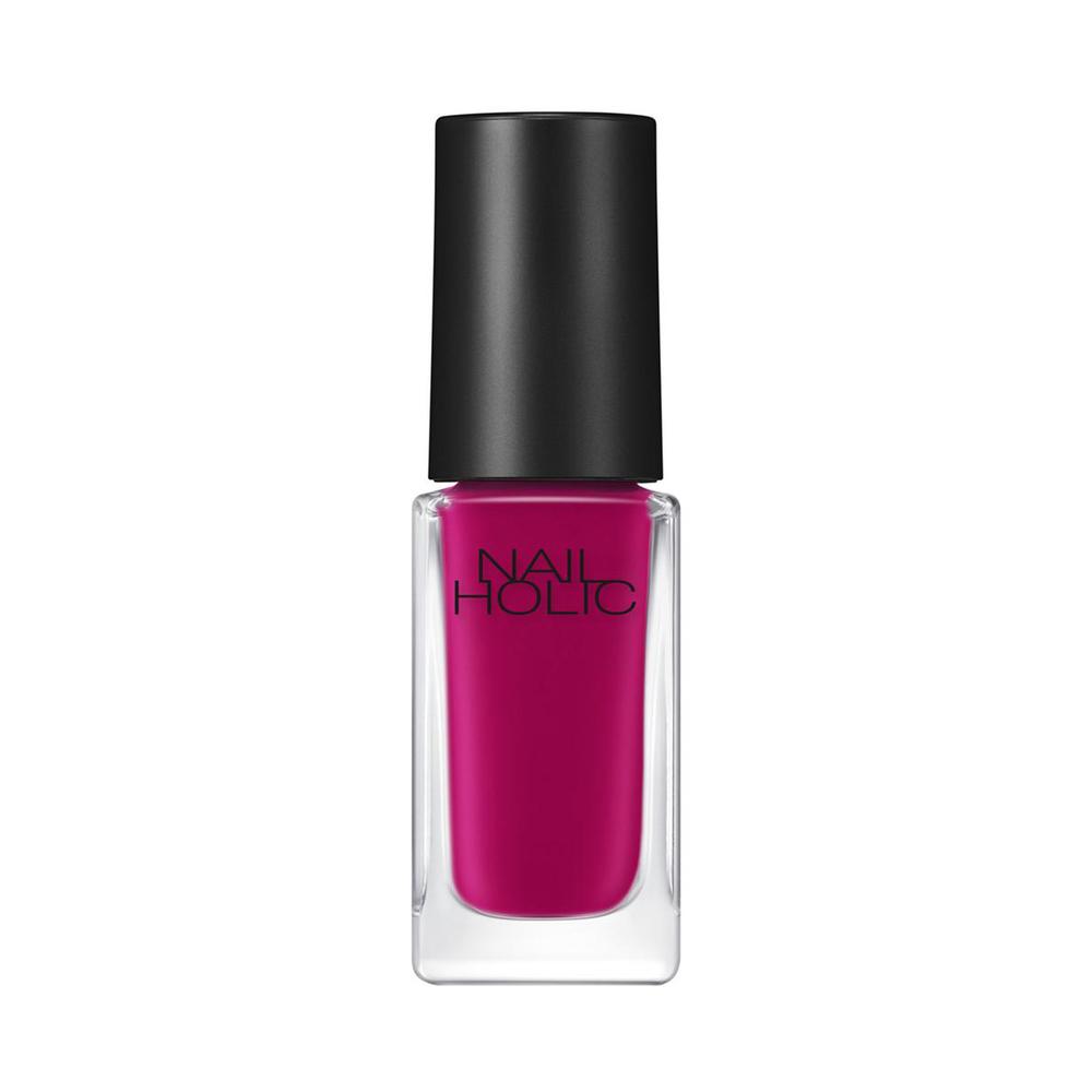 Kose Nail Holic Fresh Colors RO089V 5ml