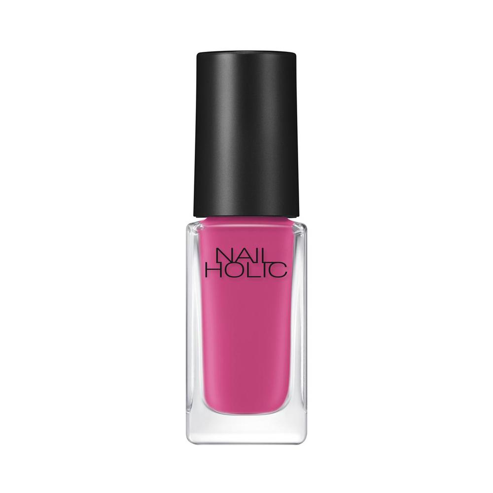 Kose Nail Holic Fresh Colors PK090V 5ml
