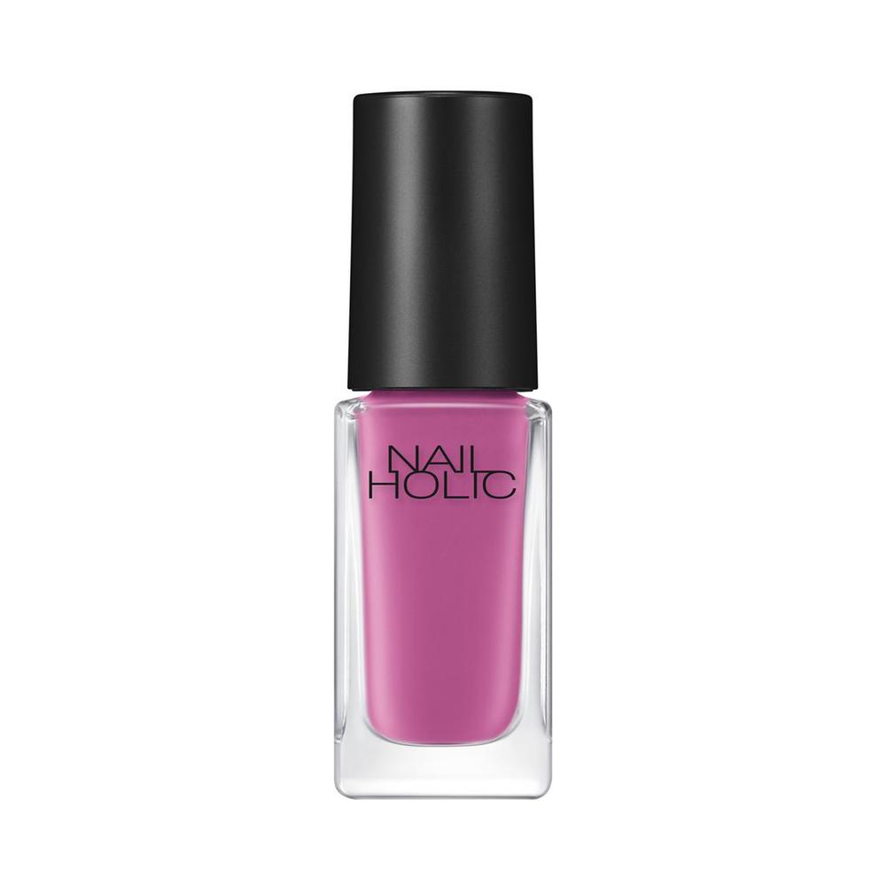 Kose Nail Holic Fresh Colors PK092V 5ml