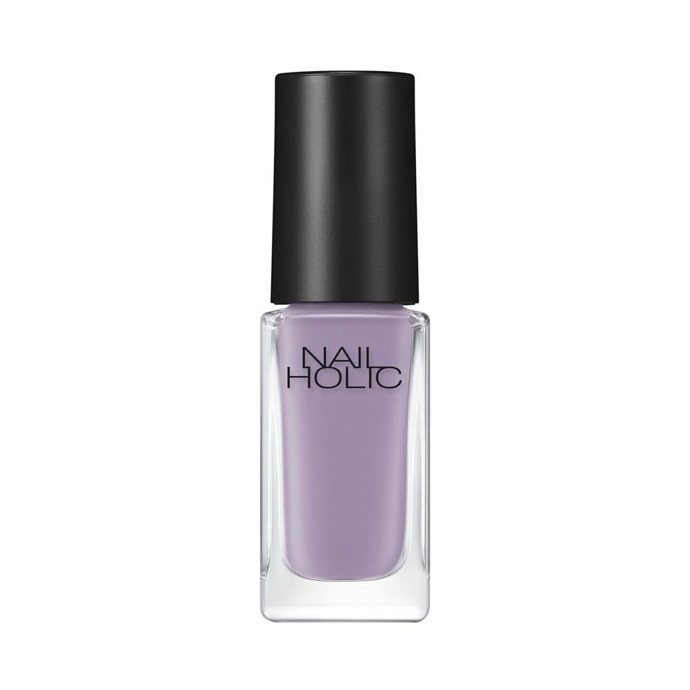 Kose Nail Holic Fresh Colors PU093V 5ml