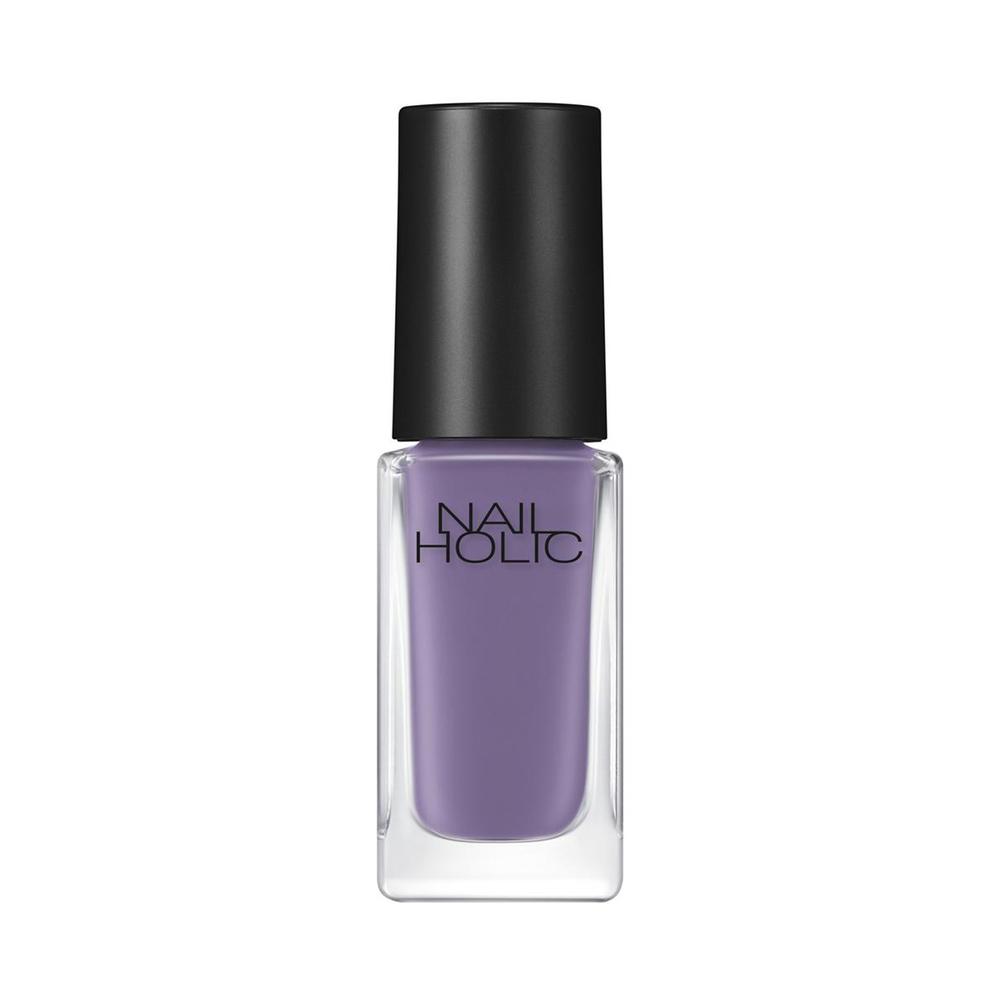 Kose Nail Holic Fresh Colors PU094V 5ml