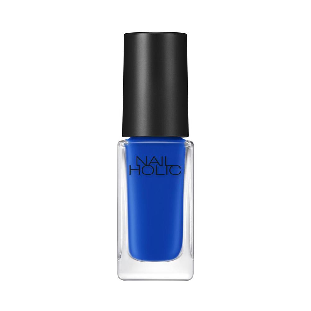 Kose Nail Holic Fresh Colors BL095V 5ml