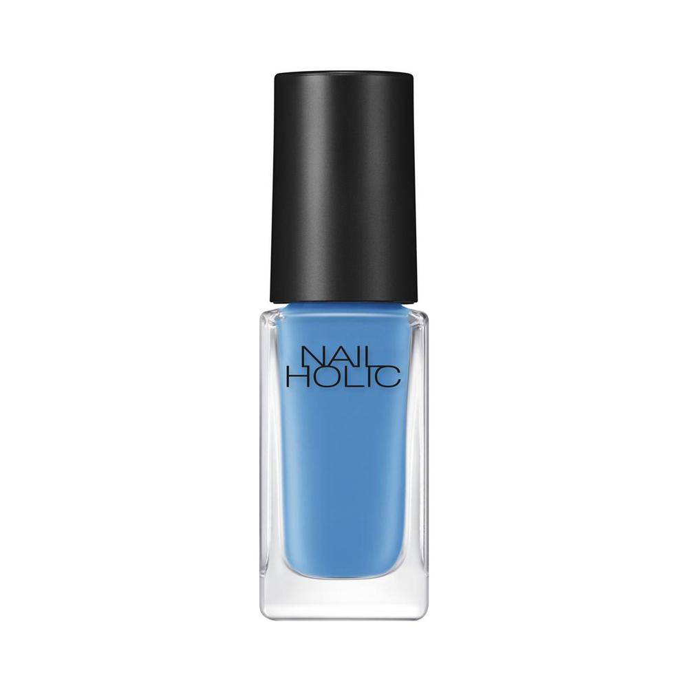 Kose Nail Holic Fresh Colors BL096V 5ml