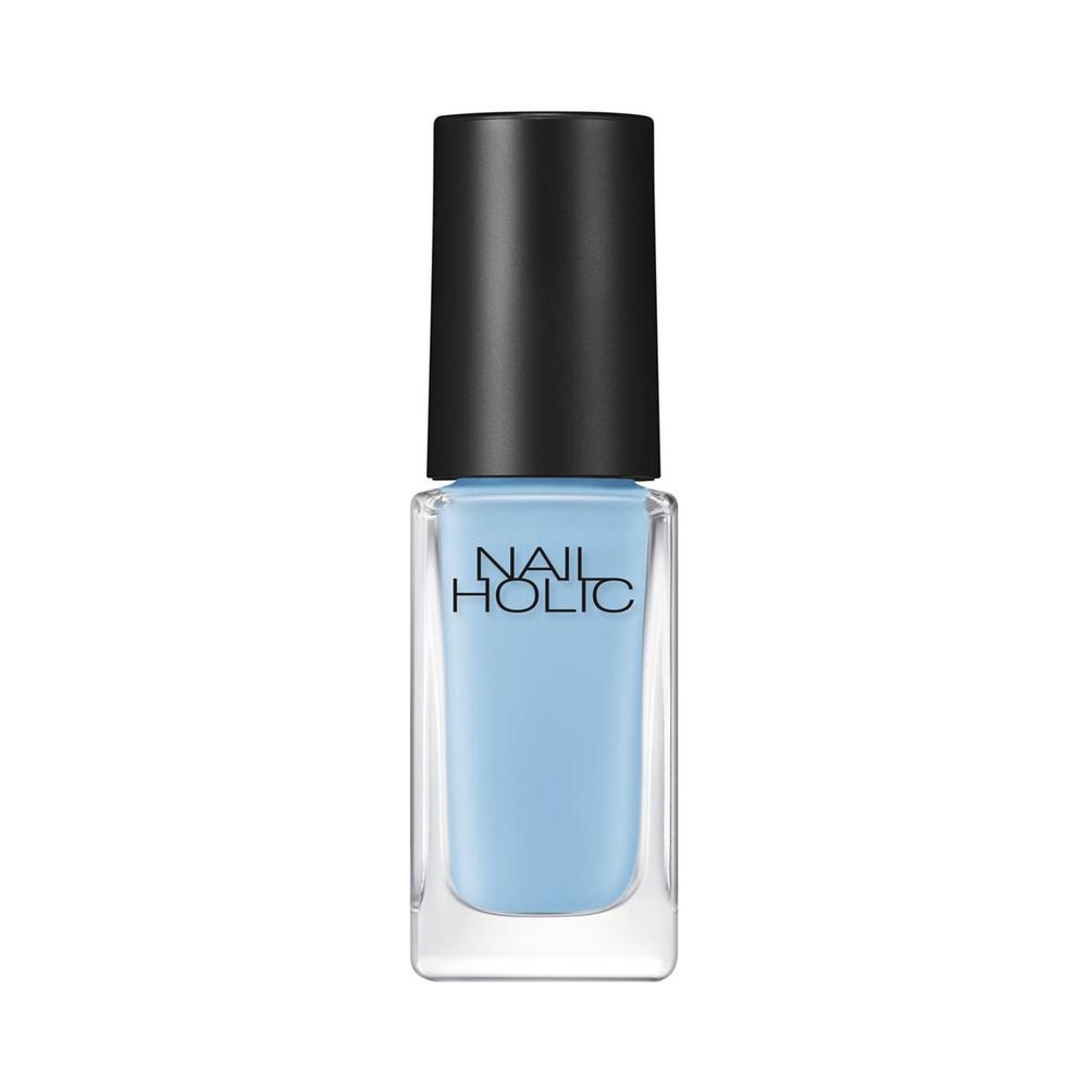 Kose Nail Holic Fresh Colors BL097V 5ml