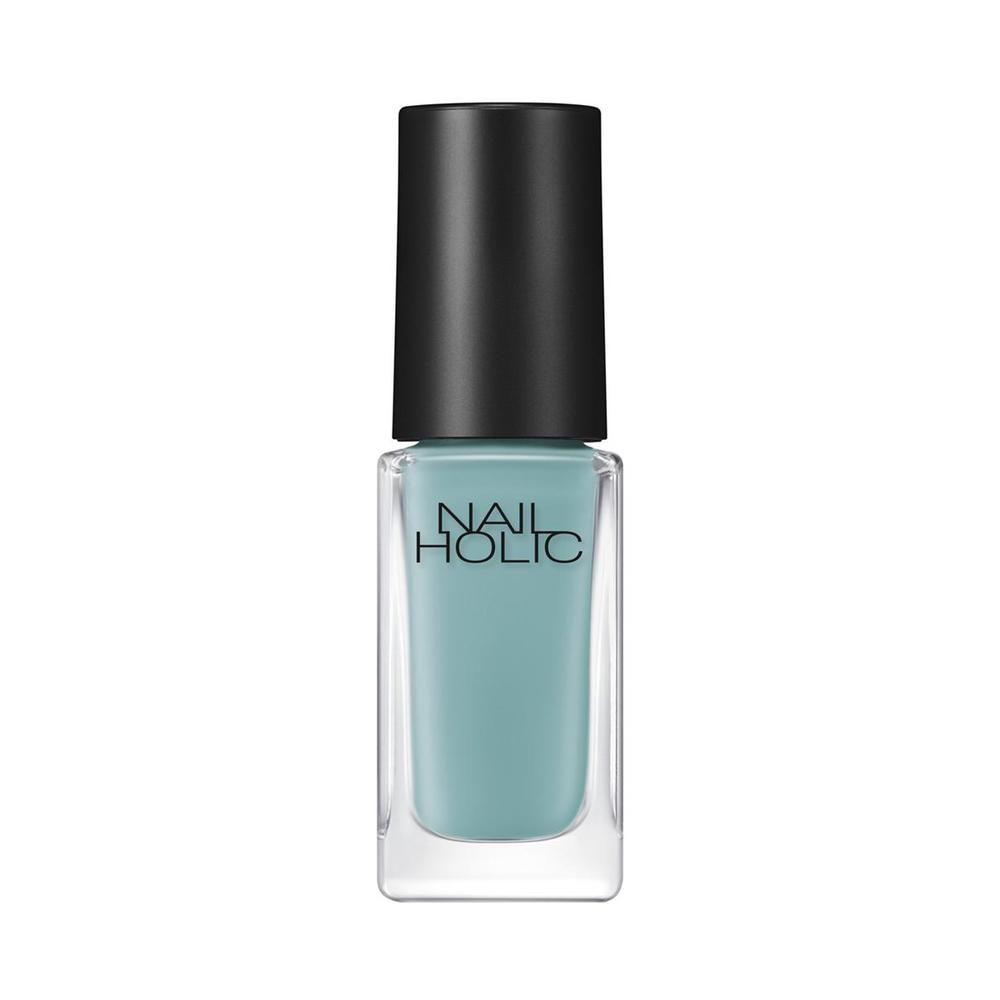 Kose Nail Holic Fresh Colors BL098V 5ml