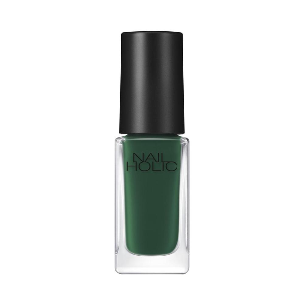 Kose Nail Holic Fresh Colors GR100V 5ml