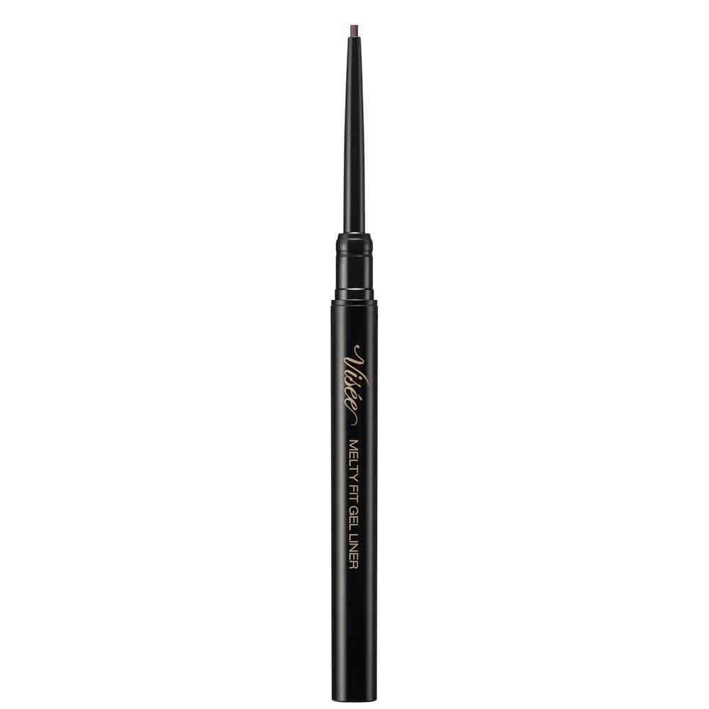 Kose Visee Melty Fit Gel Liner BR330 Brown 0.07g