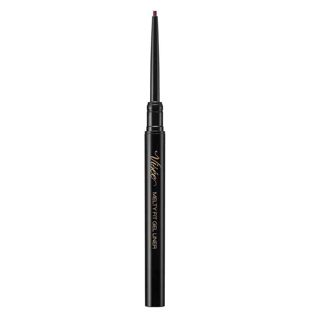 Kose Visee Melty Fit Gel Liner RD430 Cassis Brown 0.07g