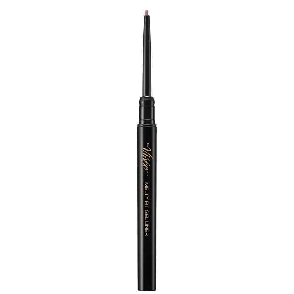Kose Visee Melty Fit Gel Liner PK830 Mauve Pink 0.07g