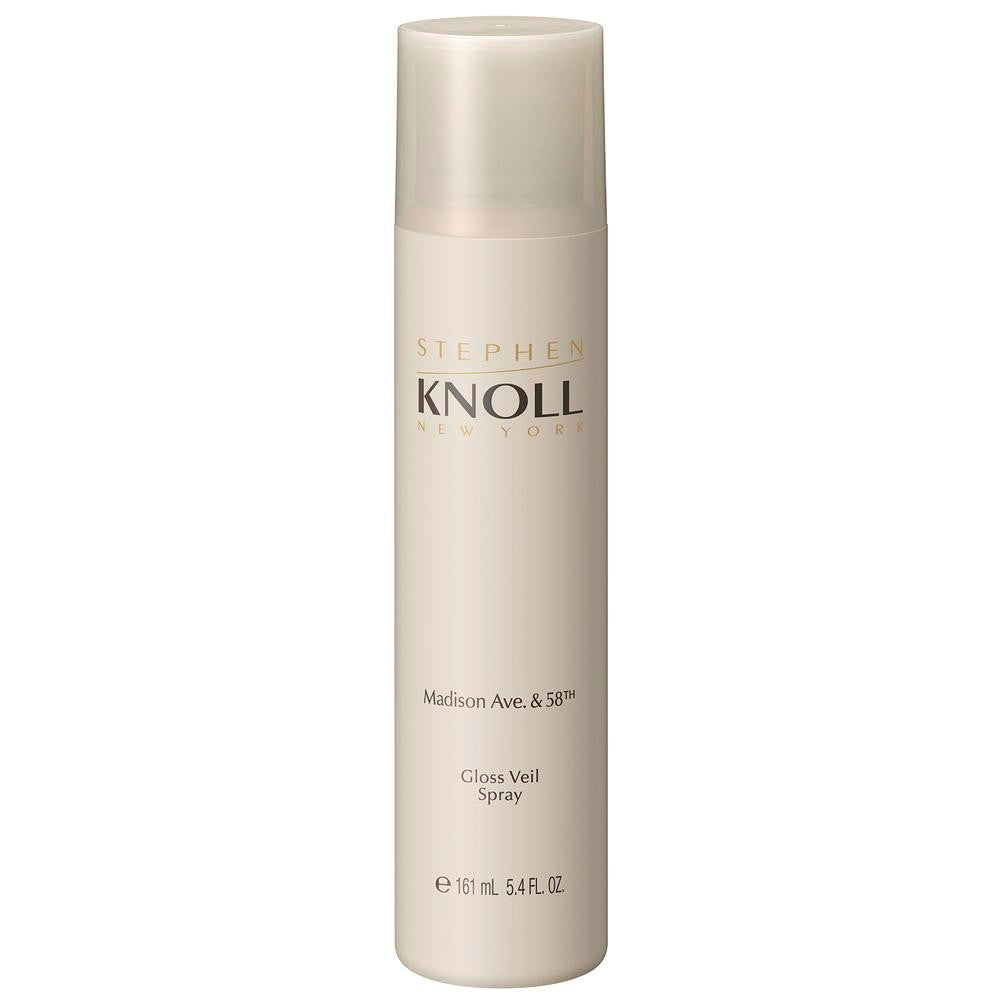Kose Stephen Knoll Madison 58 Gloss Veil Spray 100g