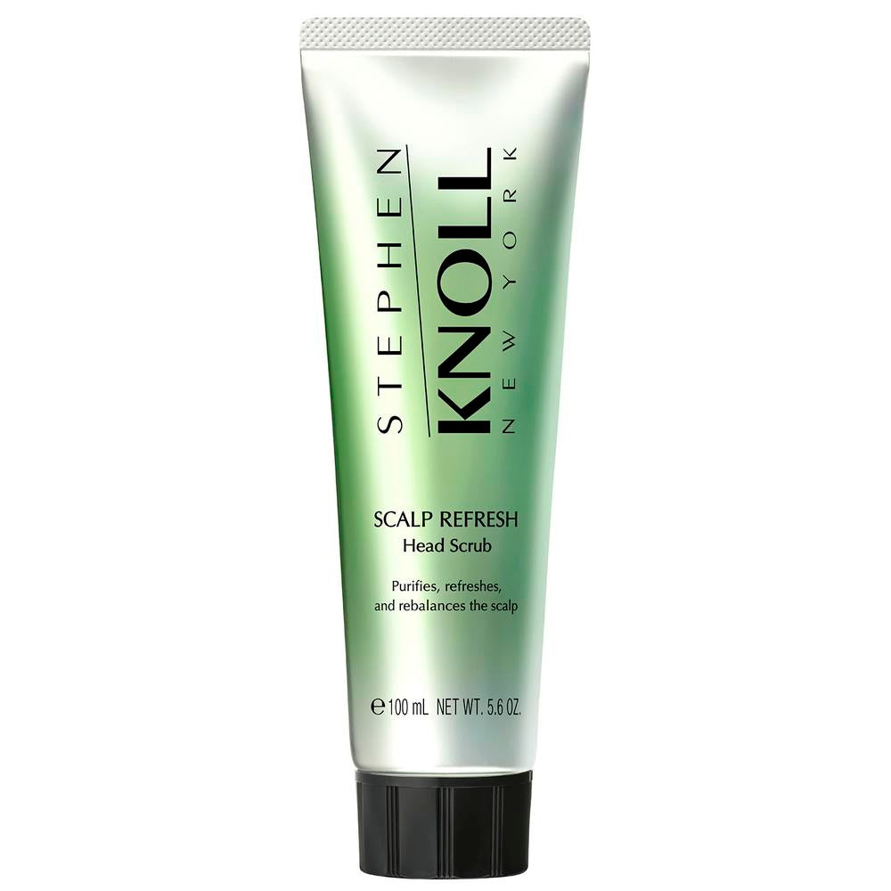 Kose Steven Noll Scalp Refresh Head Scrub 160g