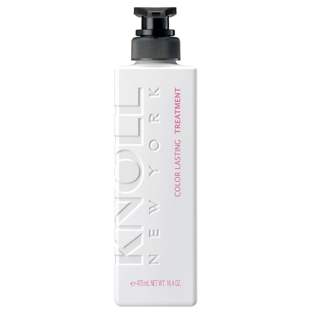 Kose Steven Noll Color Lasting Treatment 475mL