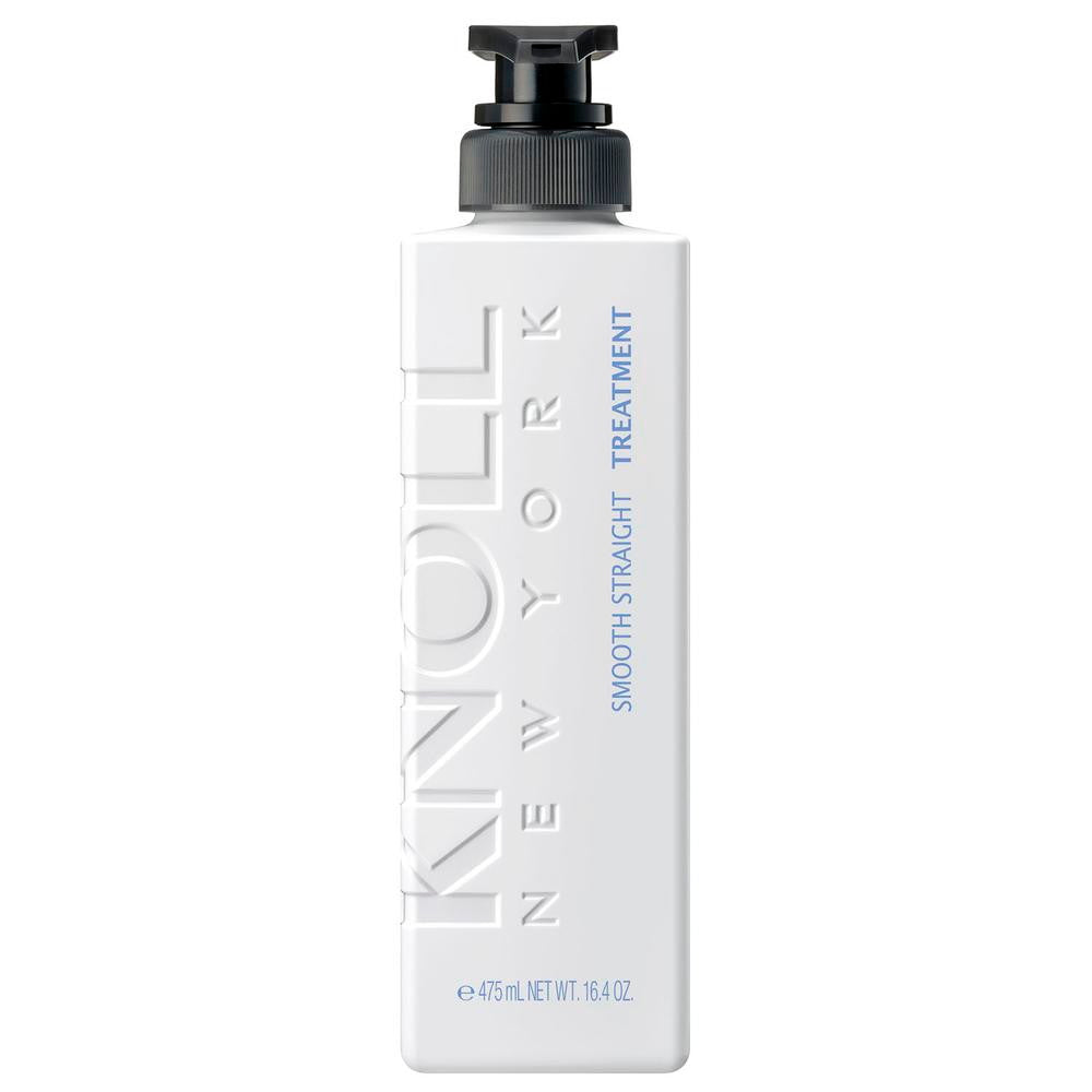 Kose Steven Noll Smooth Straight Treatment 475mL