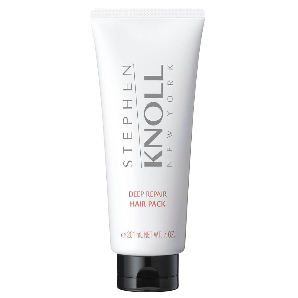 Kose Stephen Knoll Deep Repair Hair Pack 200g
